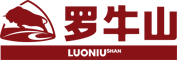 海南尊龙凯时人生就是搏食品集团有限公司